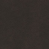 KRAVET DESIGN GLENDALE.666.0 KRAVET DESIGN GLENDALE-666 Fabric - Eade's Wallpaper