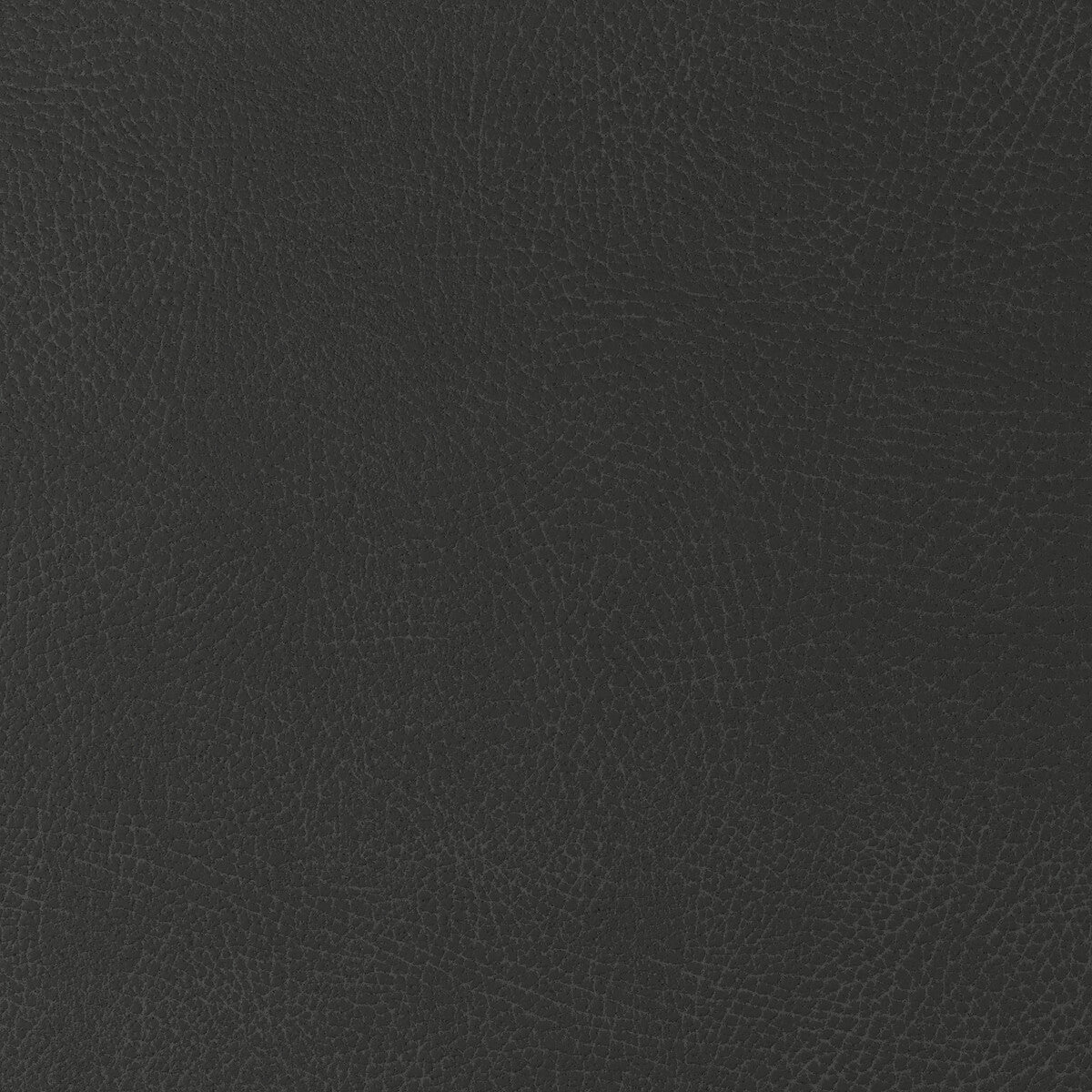 KRAVET DESIGN GLENDALE.821.0 KRAVET DESIGN GLENDALE-821 Fabric - Eade's Wallpaper