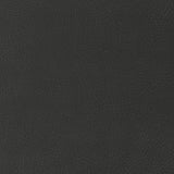 KRAVET DESIGN GLENDALE.821.0 KRAVET DESIGN GLENDALE-821 Fabric - Eade's Wallpaper