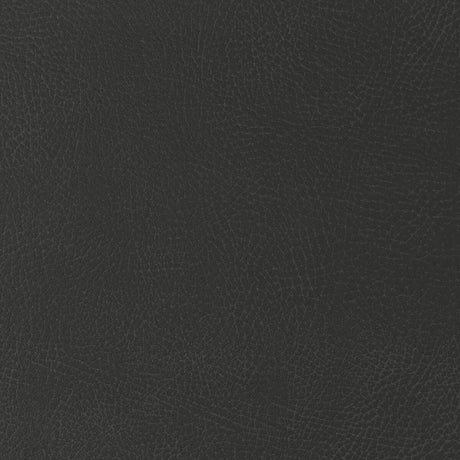 KRAVET DESIGN GLENDALE.821.0 KRAVET DESIGN GLENDALE-821 Fabric - Eade's Wallpaper