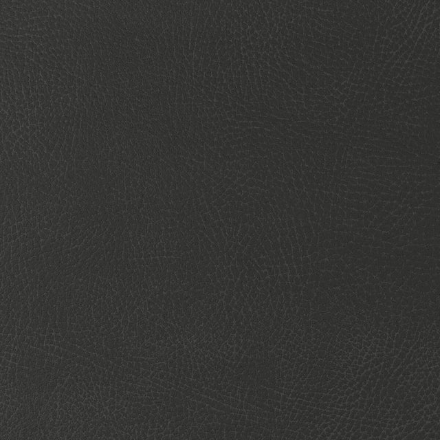 KRAVET DESIGN GLENDALE.821.0 KRAVET DESIGN GLENDALE-821 Fabric - Eade's Wallpaper