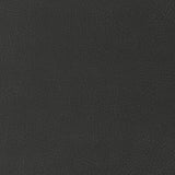 KRAVET DESIGN GLENDALE.821.0 KRAVET DESIGN GLENDALE-821 Fabric - Eade's Wallpaper