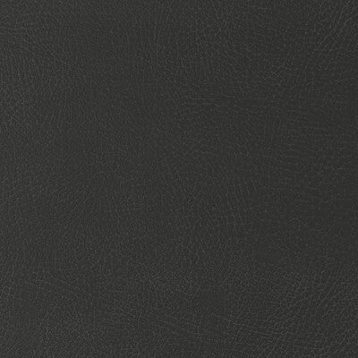 KRAVET DESIGN GLENDALE.821.0 KRAVET DESIGN GLENDALE-821 Fabric - Eade's Wallpaper