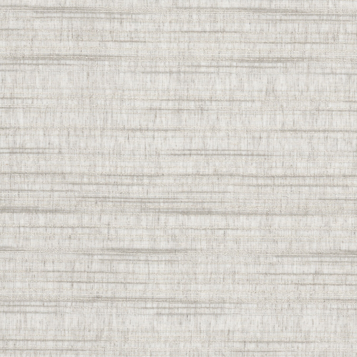 Eade's GLIB-1-sample OATMEAL