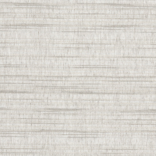 Eade's GLIB-1-sample OATMEAL