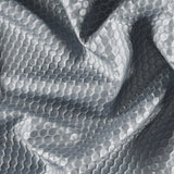94-J9011 GLINDA Fabric