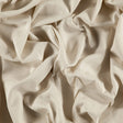  31-J8831 GLINT Fabric - Eade's Wallpaper & Fabric