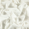  91-J8831 GLINT Fabric - Eade's Wallpaper & Fabric