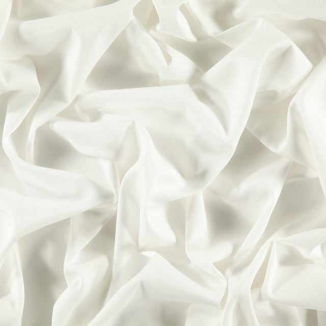  91-J8831 GLINT Fabric - Eade's Wallpaper & Fabric