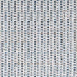 Eade's GLIT-2-sample DENIM