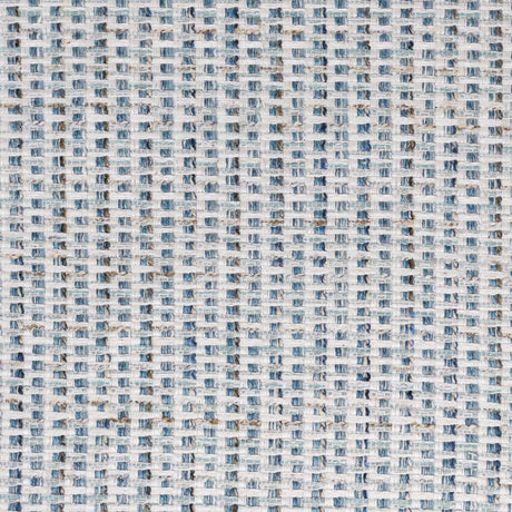 Eade's GLIT-2-sample DENIM