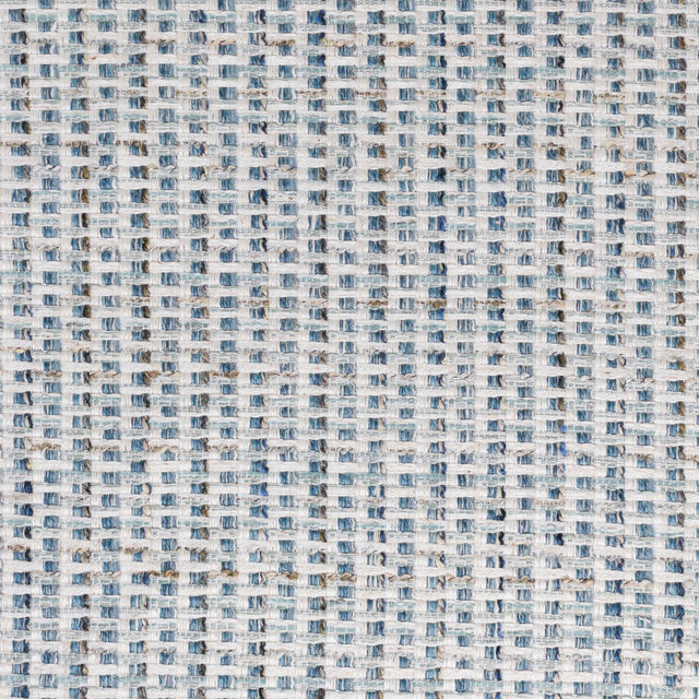 Eade's GLIT-2-sample DENIM