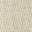 Eade's GLIT-3-sample GRANITE