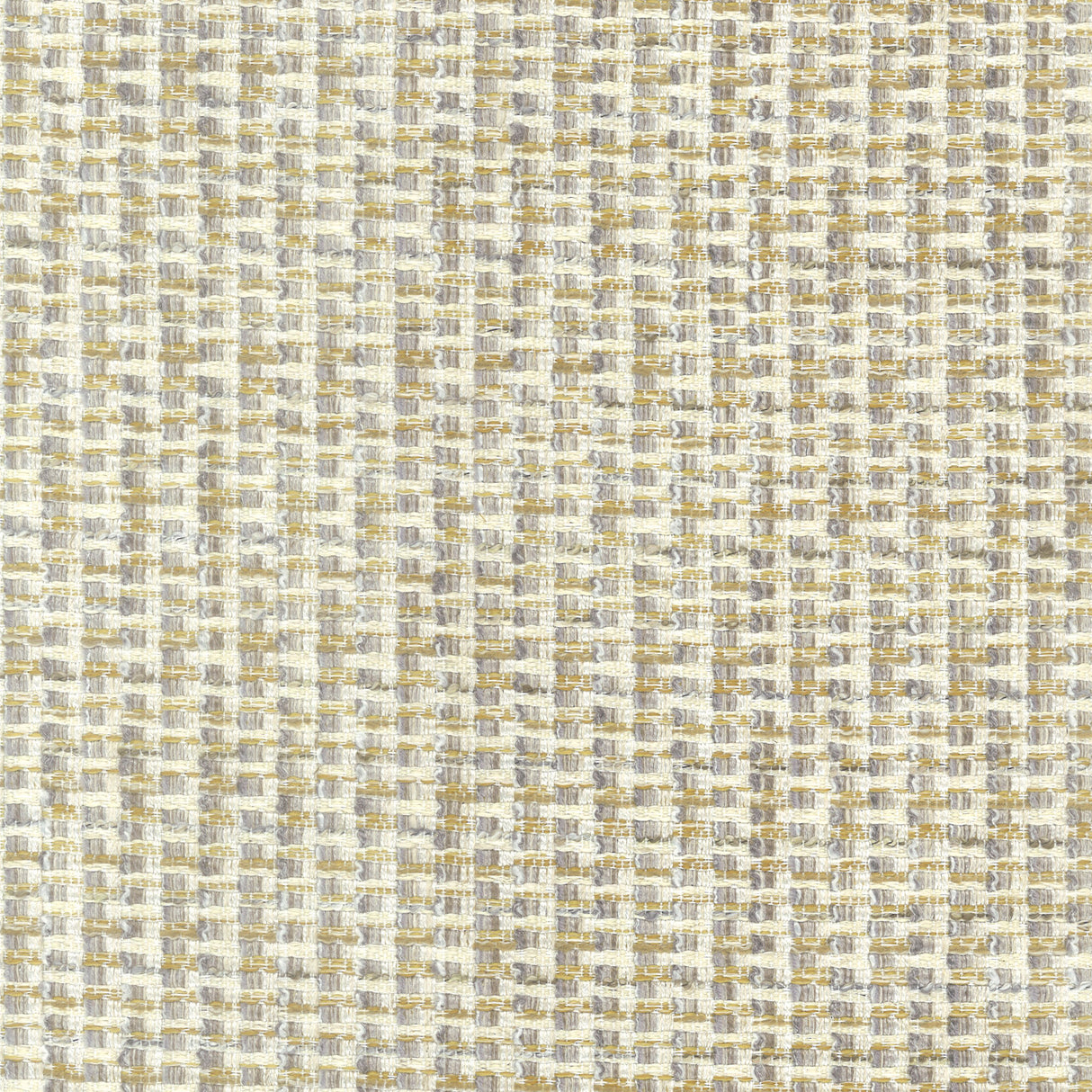 Eade's GLIT-3-sample GRANITE