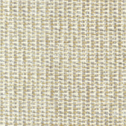 Eade's GLIT-3-sample GRANITE