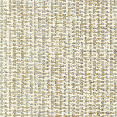 Eade's GLIT-3-sample GRANITE