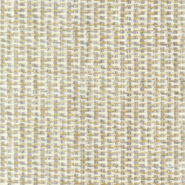 Eade's GLIT-3-sample GRANITE