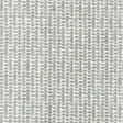 Eade's GLIT-5-sample STONE