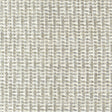 Eade's GLIT-7-sample TAWNY