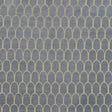 Crypton Home 66-J8921 GLITTER Fabric