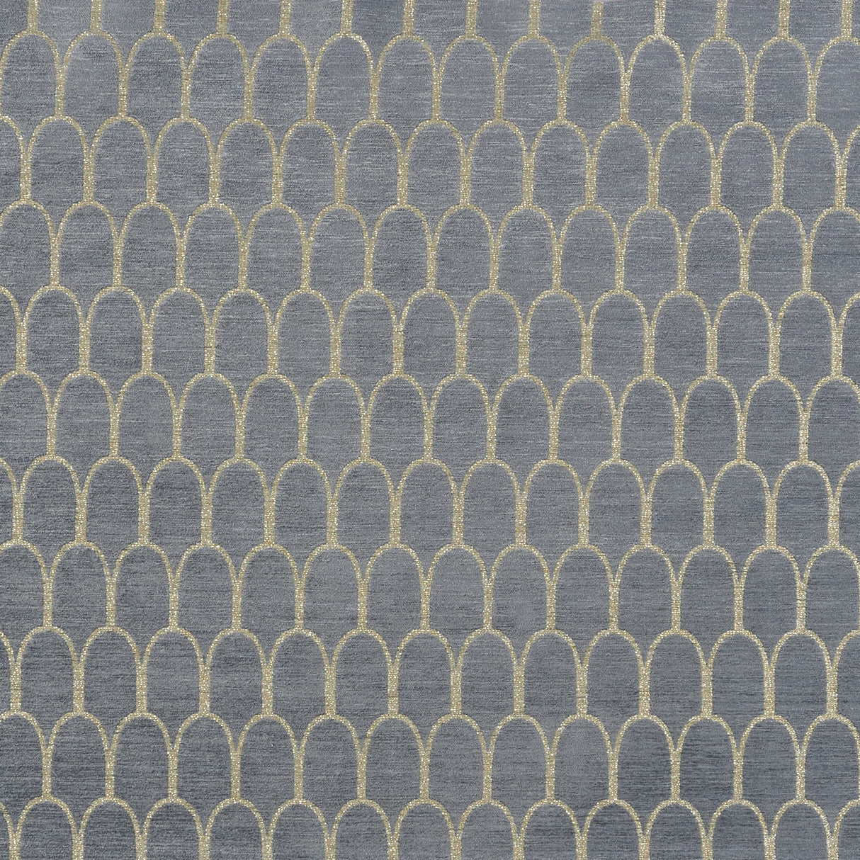 Crypton Home 66-J8921 GLITTER Fabric