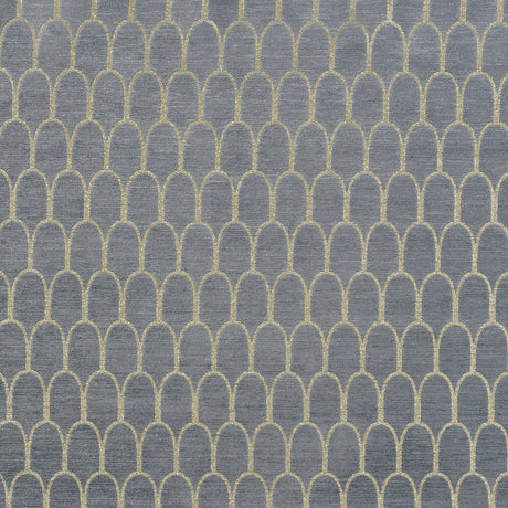 Crypton Home 66-J8921 GLITTER Fabric