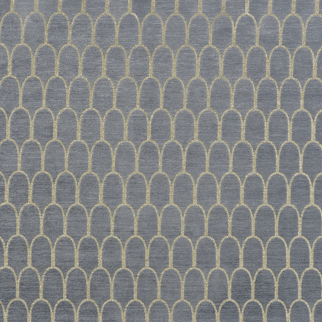 Crypton Home 66-J8921 GLITTER Fabric