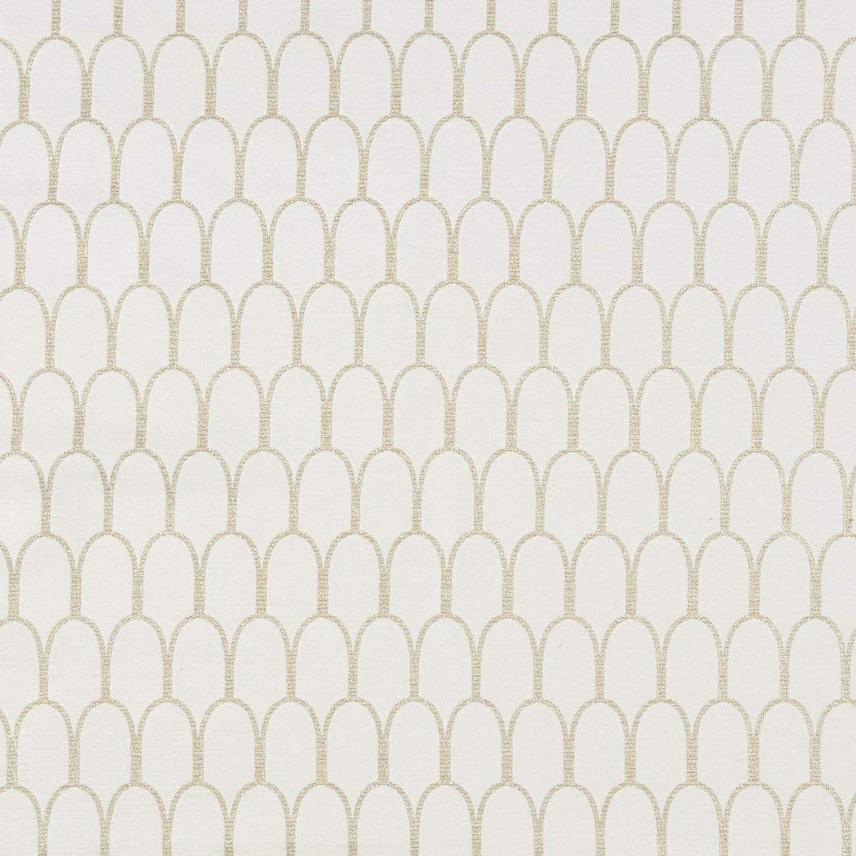 JF Fabrics, Crypton Home 91-J8921 GLITTER Fabric - Eade's Wallpaper & Fabric