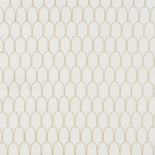JF Fabrics, Crypton Home 91-J8921 GLITTER Fabric - Eade's Wallpaper & Fabric
