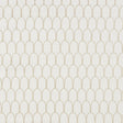 Crypton Home 91-J8921 GLITTER Fabric