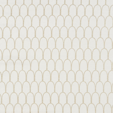 Crypton Home 91-J8921 GLITTER Fabric