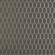Crypton Home 98-J8921 GLITTER Fabric