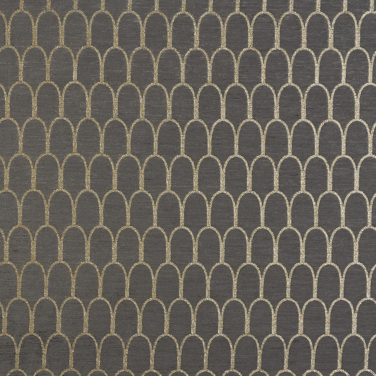 Crypton Home 98-J8921 GLITTER Fabric