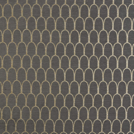 Crypton Home 98-J8921 GLITTER Fabric