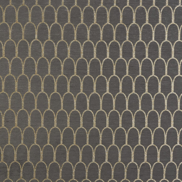 Crypton Home 98-J8921 GLITTER Fabric