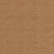 KRAVET DESIGN GLITZ.106.0 KRAVET DESIGN GLITZ-106 Fabric - FAUX LEATHER IV