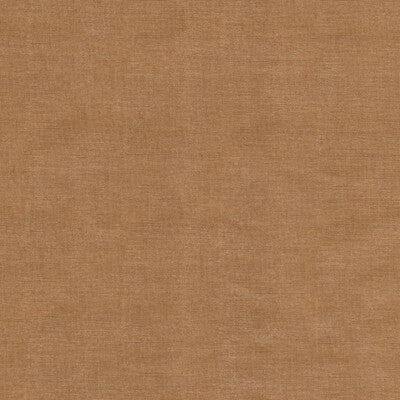 KRAVET DESIGN GLITZ.106.0 KRAVET DESIGN GLITZ-106 Fabric - FAUX LEATHER IV