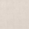 KRAVET DESIGN GLITZ.11.0 KRAVET DESIGN GLITZ-11 Fabric - Eade's Wallpaper