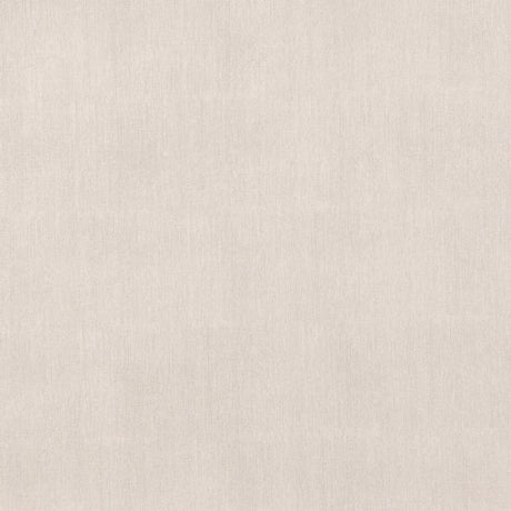 KRAVET DESIGN GLITZ.11.0 KRAVET DESIGN GLITZ-11 Fabric - Eade's Wallpaper