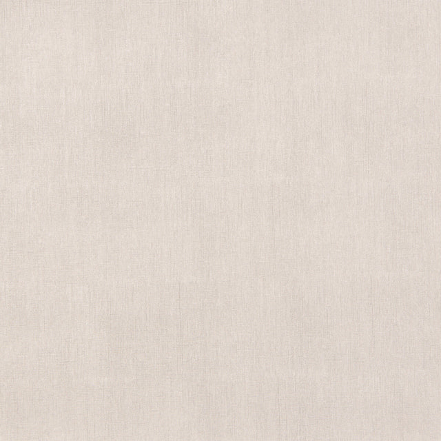 KRAVET DESIGN GLITZ.11.0 KRAVET DESIGN GLITZ-11 Fabric - Eade's Wallpaper