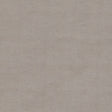 KRAVET DESIGN GLITZ.1101.0 KRAVET DESIGN GLITZ-1101 Fabric - FAUX LEATHER IV