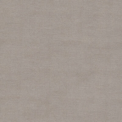 KRAVET DESIGN GLITZ.1101.0 KRAVET DESIGN GLITZ-1101 Fabric - FAUX LEATHER IV