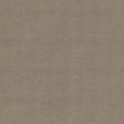KRAVET DESIGN GLITZ.1121.0 KRAVET DESIGN GLITZ-1121 Fabric - FAUX LEATHER IV