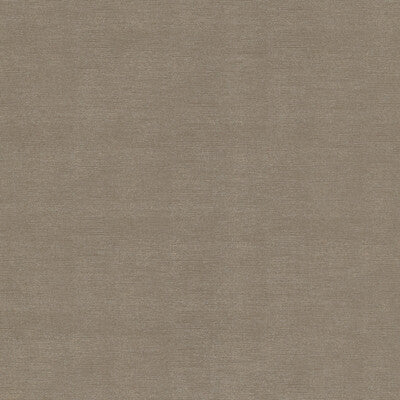 KRAVET DESIGN GLITZ.1121.0 KRAVET DESIGN GLITZ-1121 Fabric - FAUX LEATHER IV
