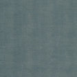 KRAVET DESIGN GLITZ.13.0 KRAVET DESIGN GLITZ-13 Fabric - FAUX LEATHER IV