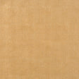 KRAVET DESIGN GLITZ.16.0 KRAVET DESIGN GLITZ-16 Fabric - Eade's Wallpaper