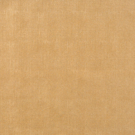 KRAVET DESIGN GLITZ.16.0 KRAVET DESIGN GLITZ-16 Fabric - Eade's Wallpaper