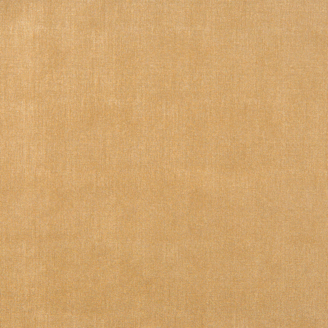 KRAVET DESIGN GLITZ.16.0 KRAVET DESIGN GLITZ-16 Fabric - Eade's Wallpaper