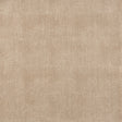 KRAVET DESIGN GLITZ.21.0 KRAVET DESIGN GLITZ-21 Fabric - Eade's Wallpaper