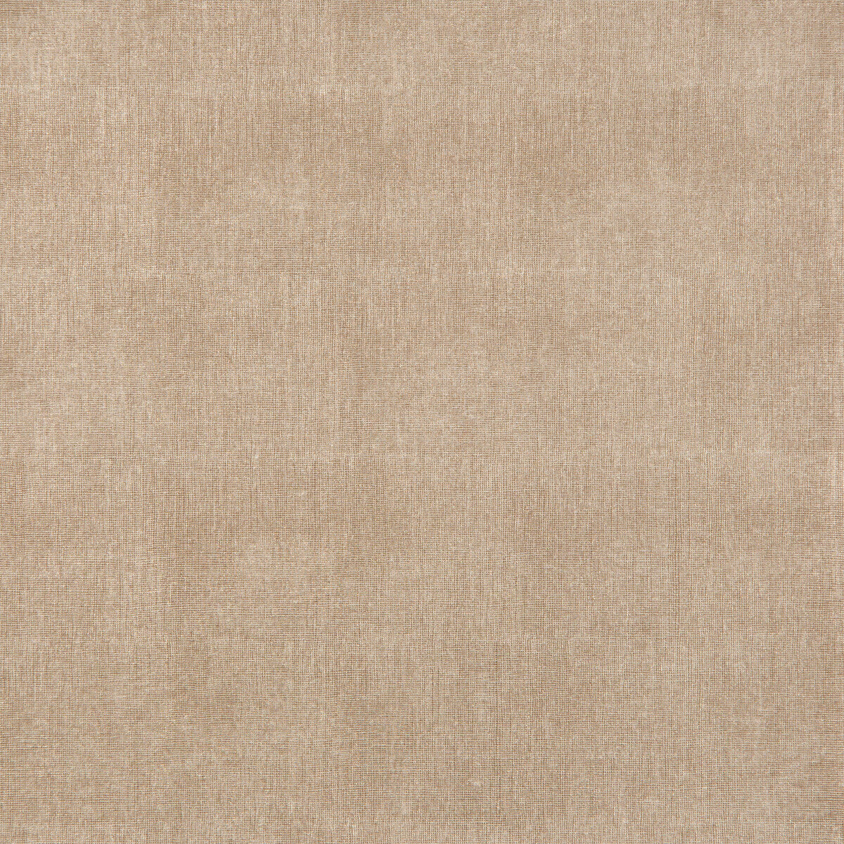 KRAVET DESIGN GLITZ.21.0 KRAVET DESIGN GLITZ-21 Fabric - Eade's Wallpaper
